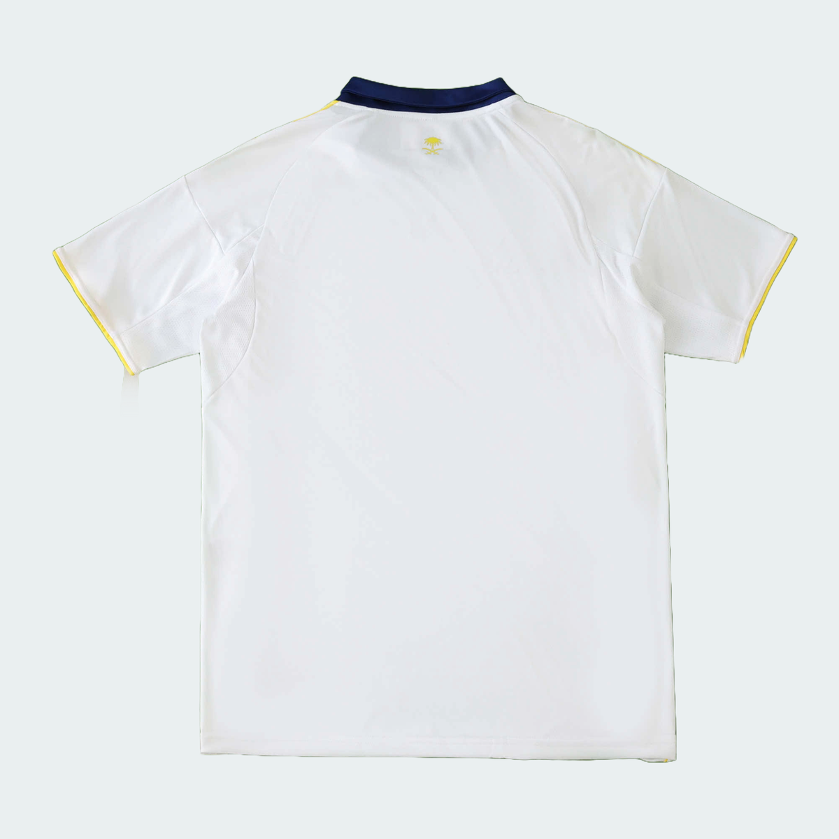 Men's Away Jersey 25/26