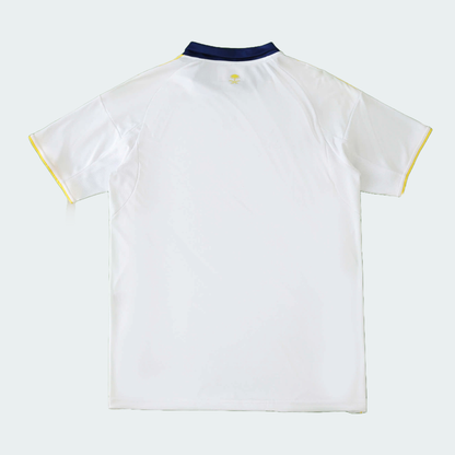 Men's Away Jersey 25/26