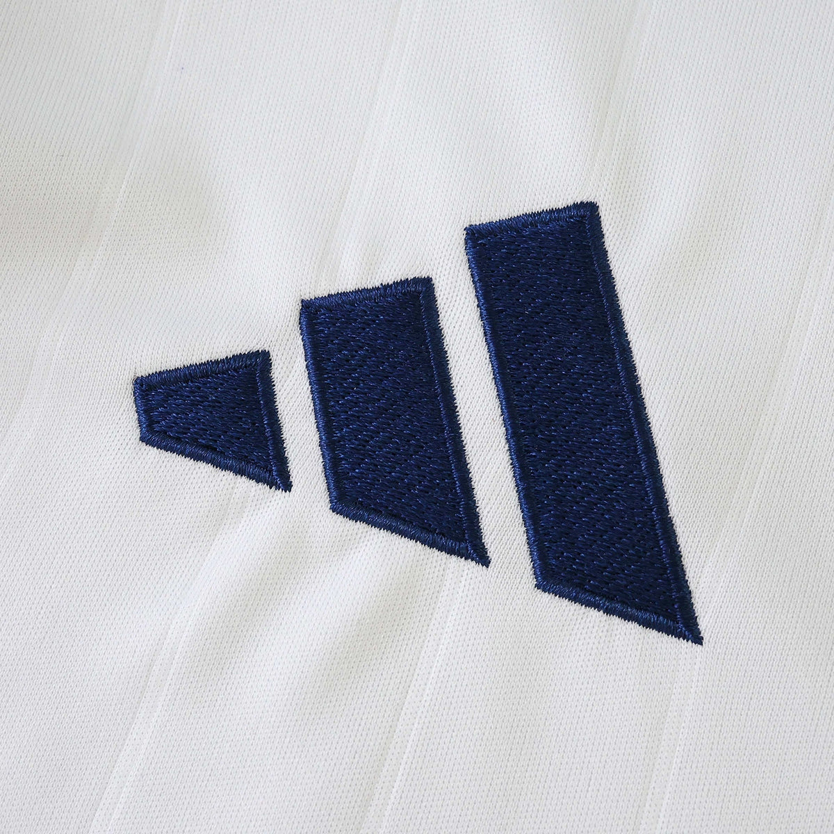 Men's Away Jersey 25/26