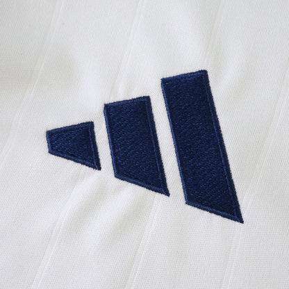 Men's Away Jersey 25/26