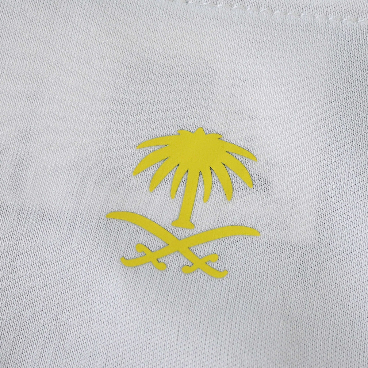 Men's Away Jersey 25/26