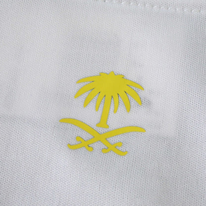 Men's Away Jersey 25/26