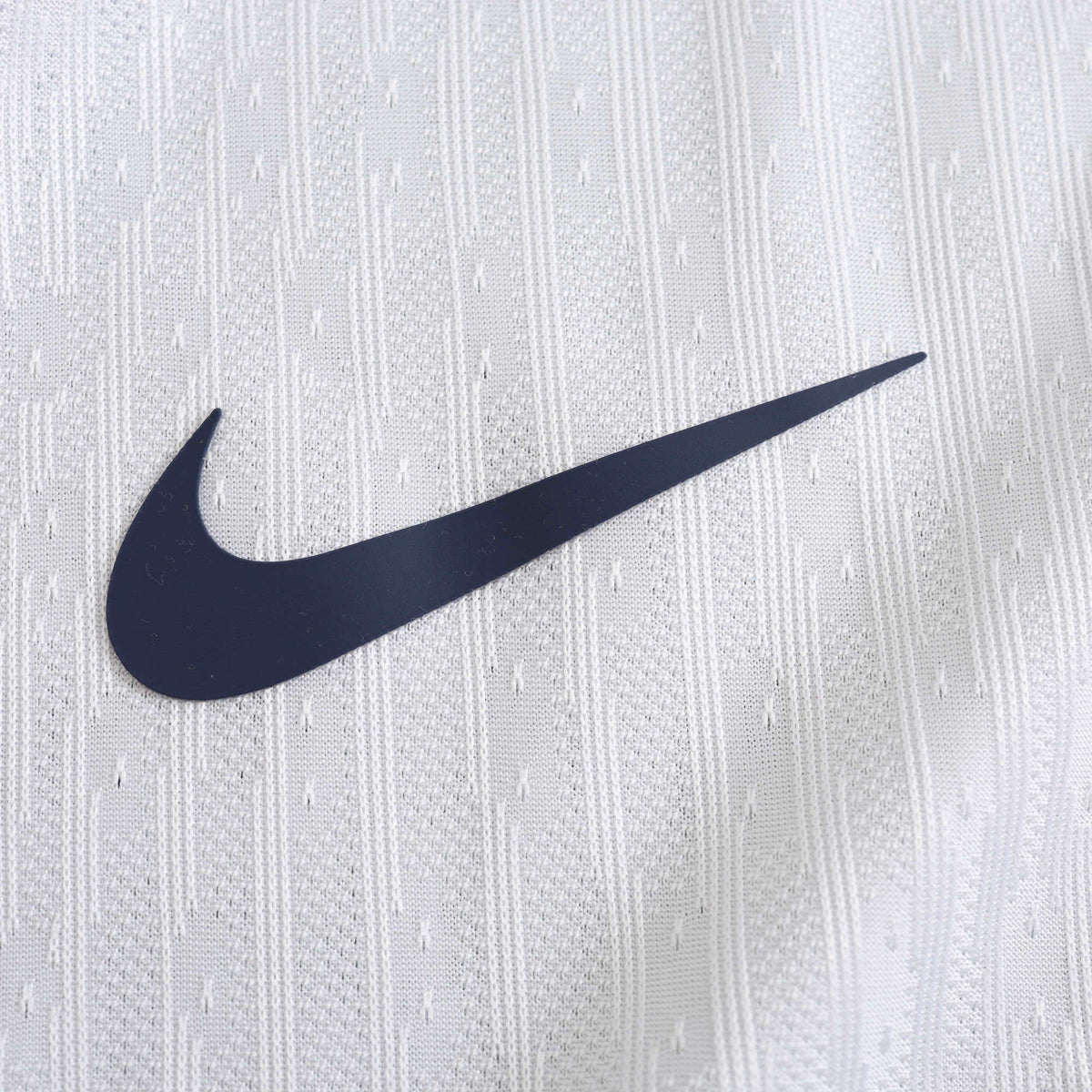 Player Version Away Jersey 25/26