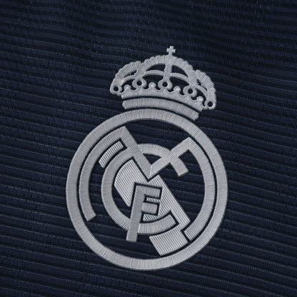 Player Version Away Jersey 25/26