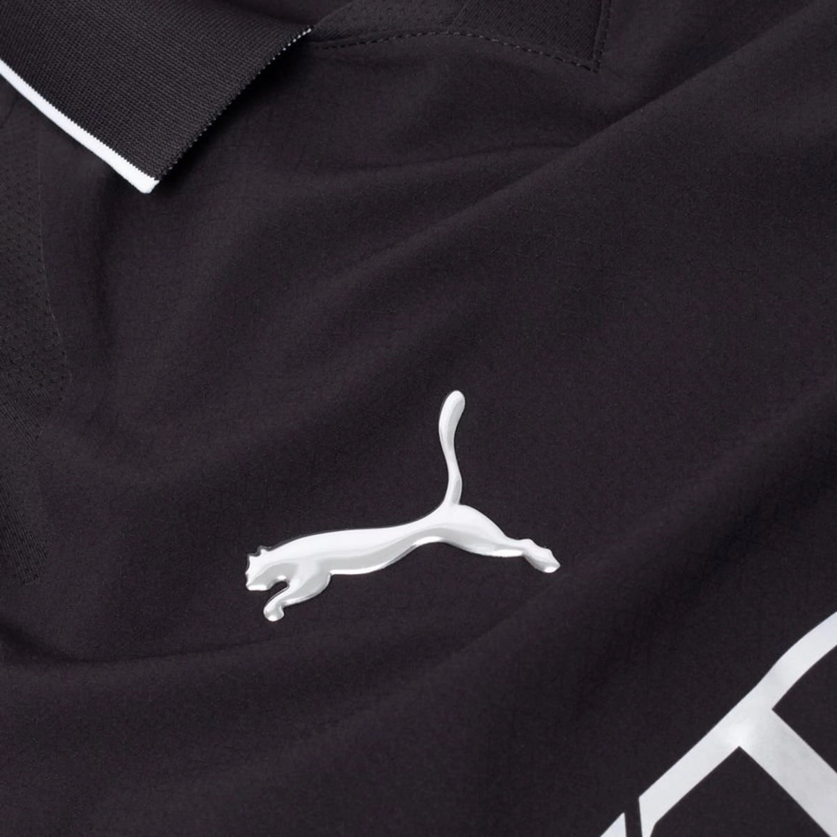Player Version Away Jersey 25/26