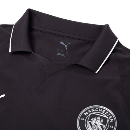 Player Version Away Jersey 25/26