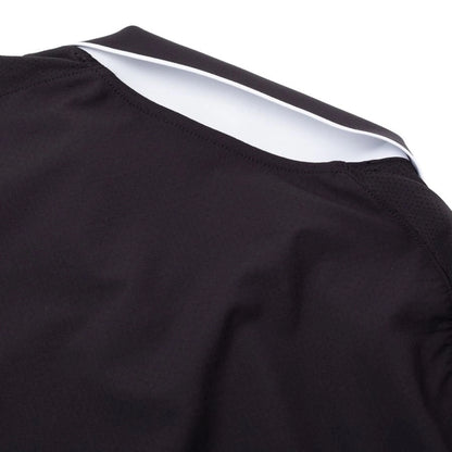 Player Version Away Jersey 25/26