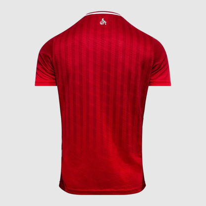 Men's Away Jersey 25/26