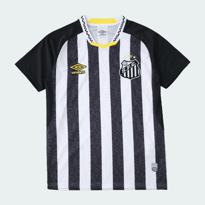 Men's Away Jersey 25/26