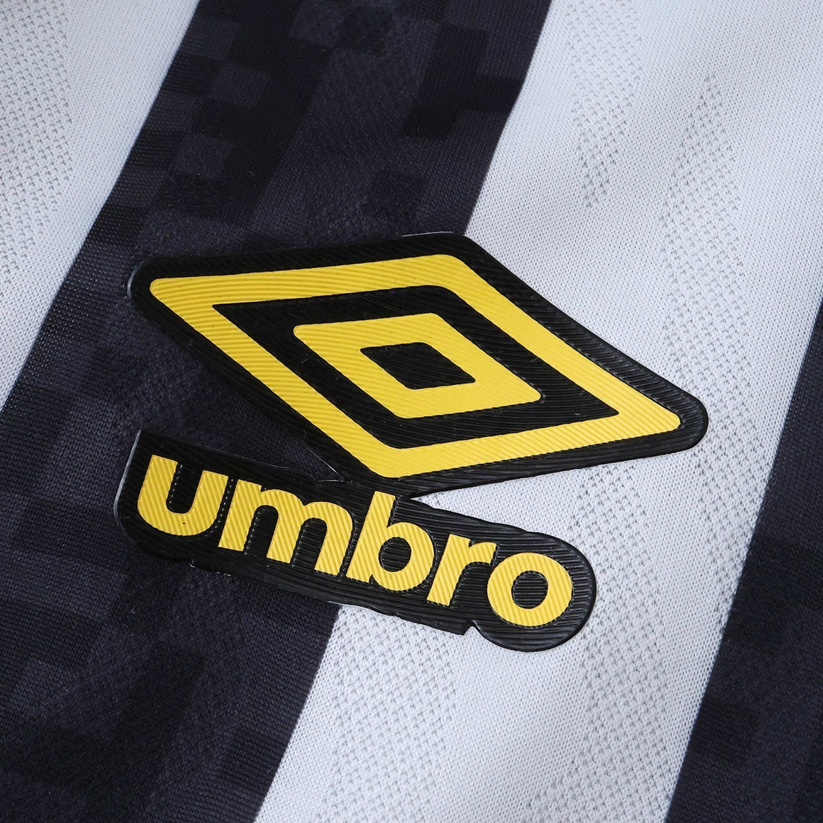 Men's Away Jersey 25/26