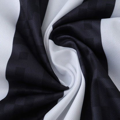 Men's Away Jersey 25/26