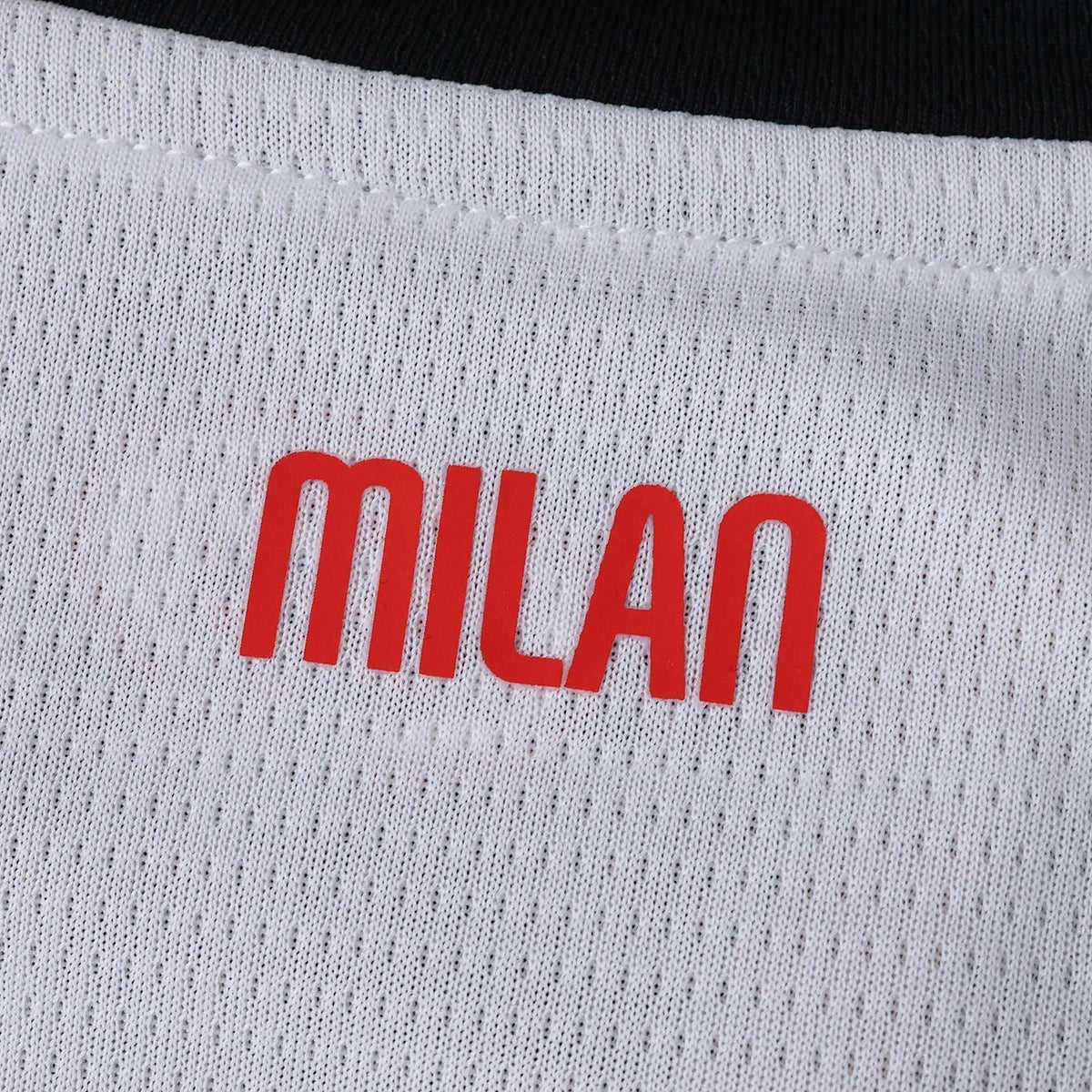 Men's Away Jersey 25/26
