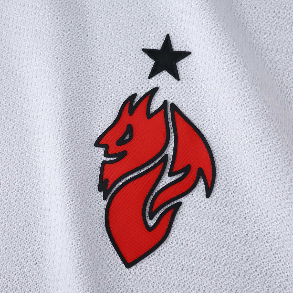 Men's Away Jersey 25/26