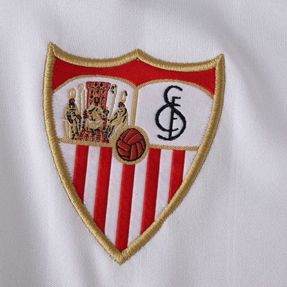 Men's Away Jersey 25/26