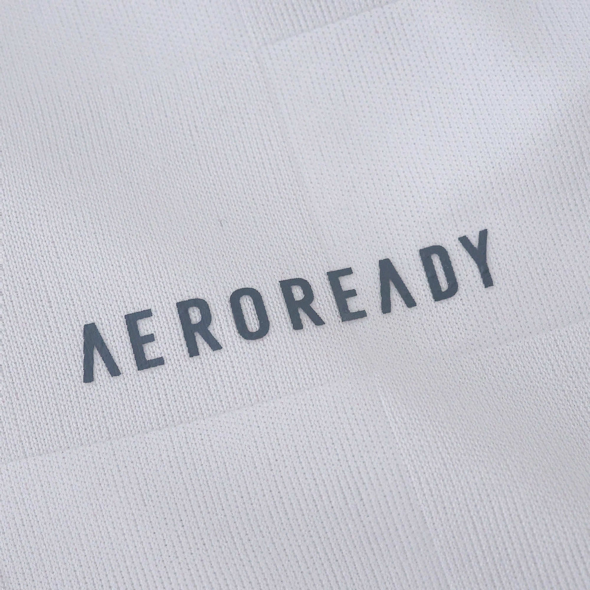 Men's Away Jersey 25/26