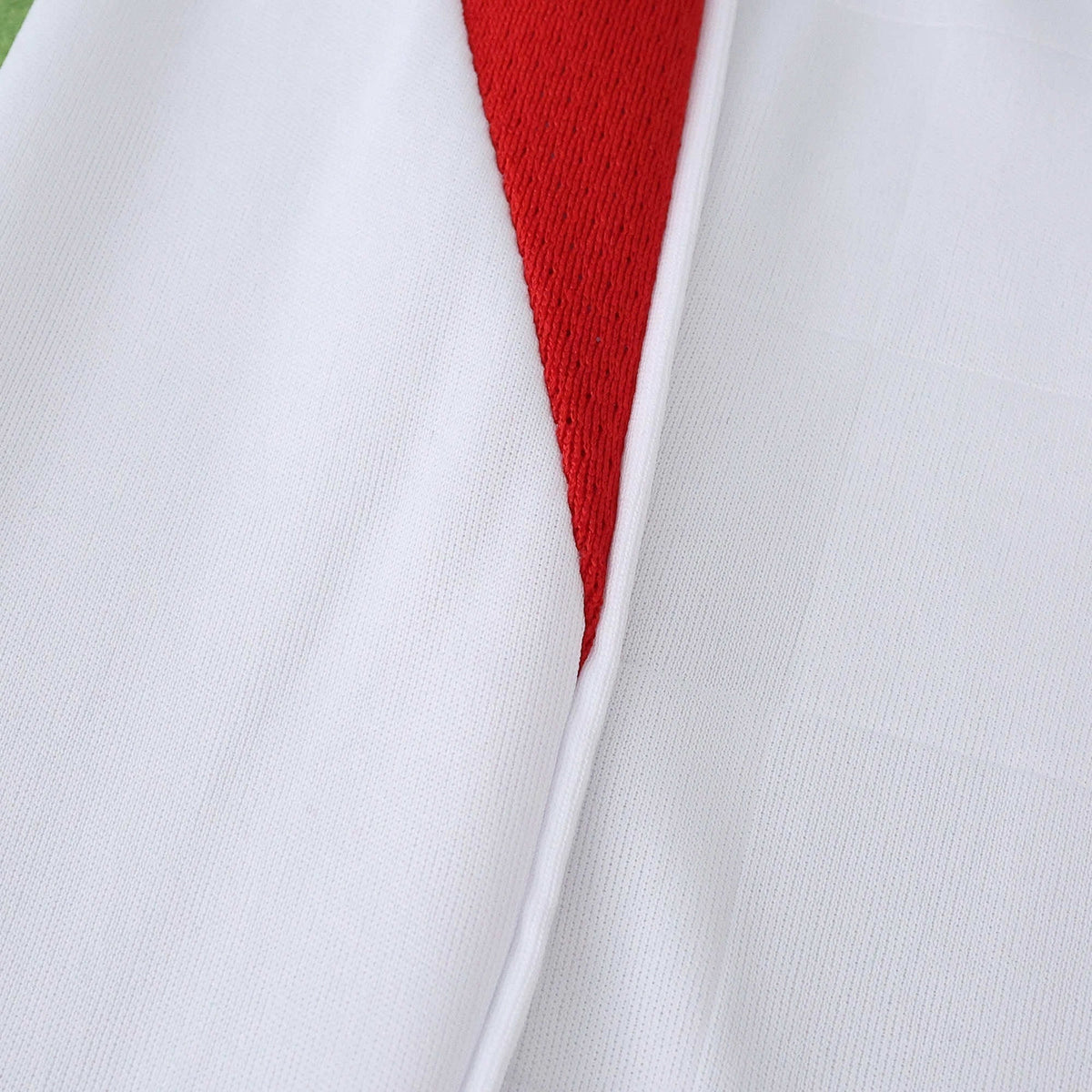 Men's Away Jersey 25/26