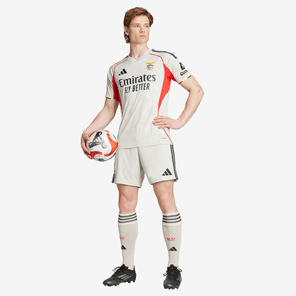 Men's Away Jersey 25/26