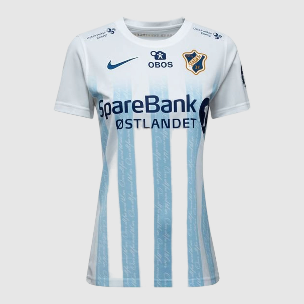 Women's Away Jersey 25/26