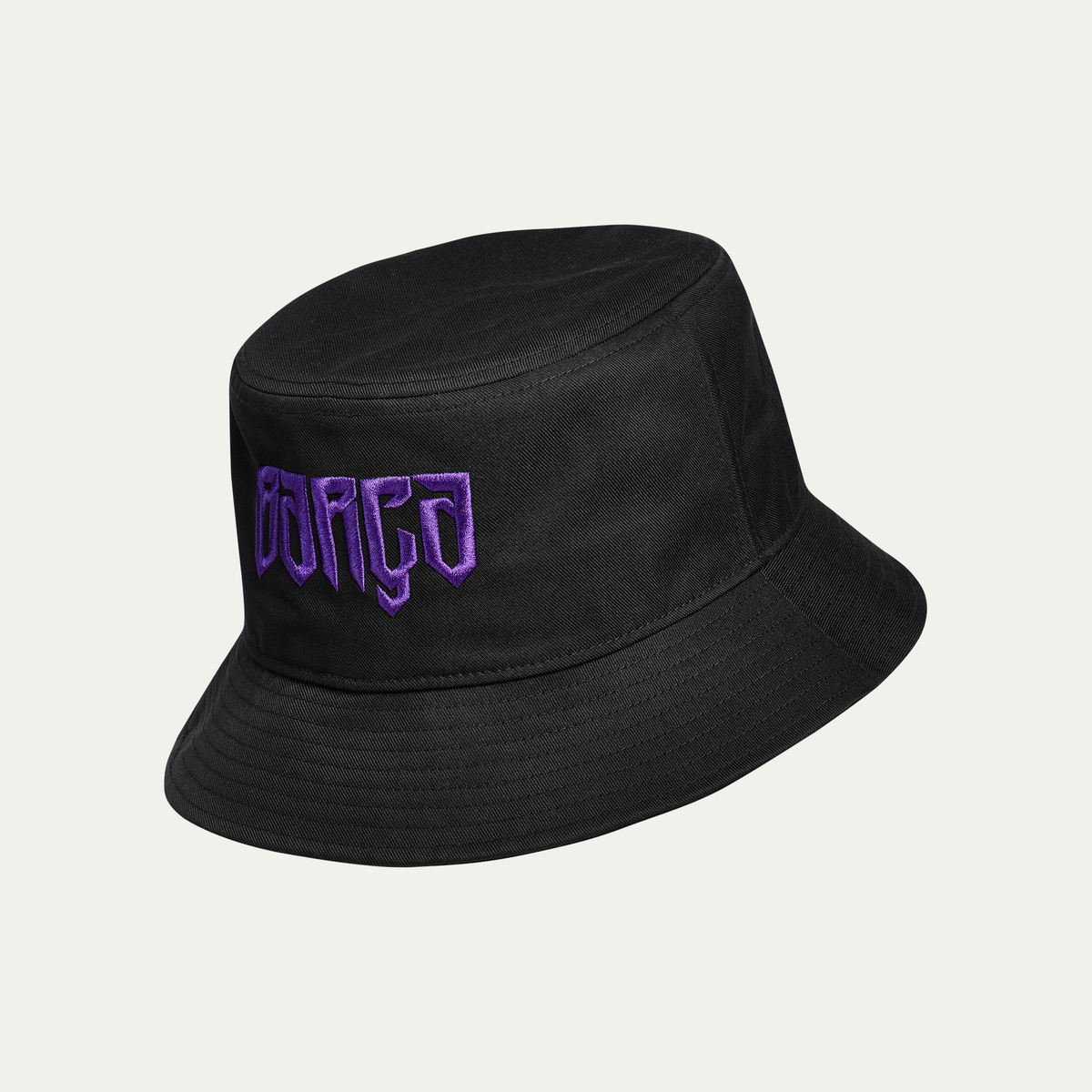 Away Bucket Hat 26/27