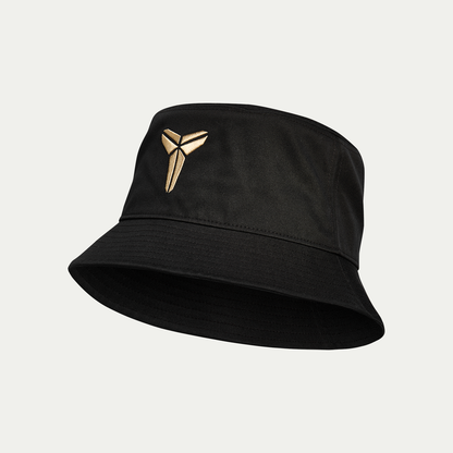Away Bucket Hat 26/27