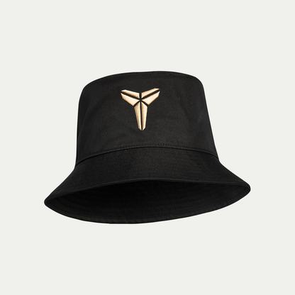 Away Bucket Hat 26/27