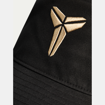Away Bucket Hat 26/27