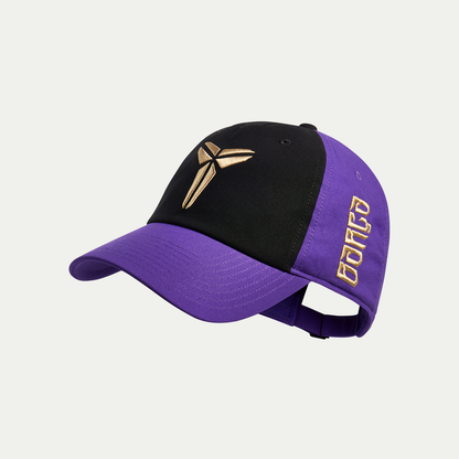 Away Club Cap 26/27