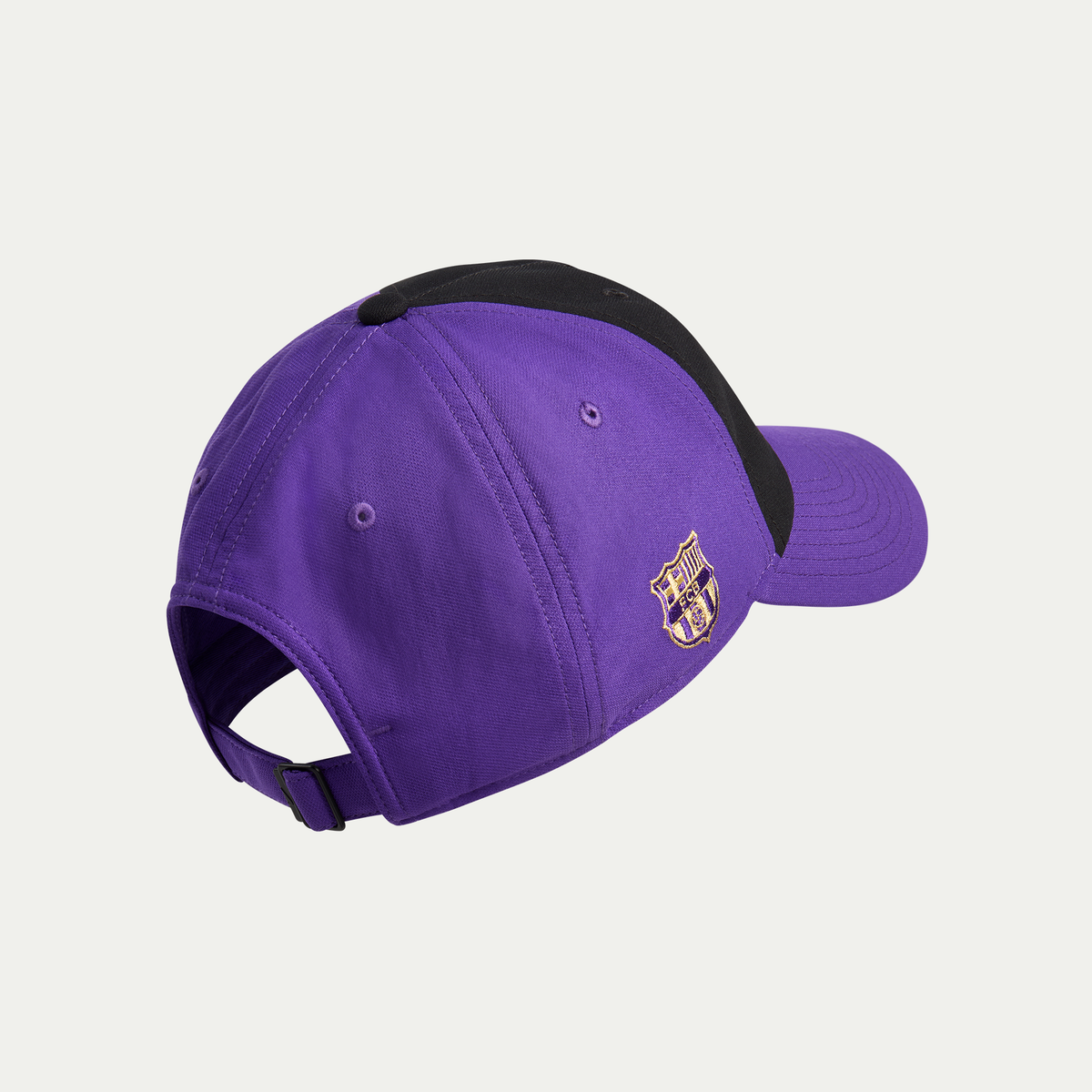 Away Club Cap 26/27