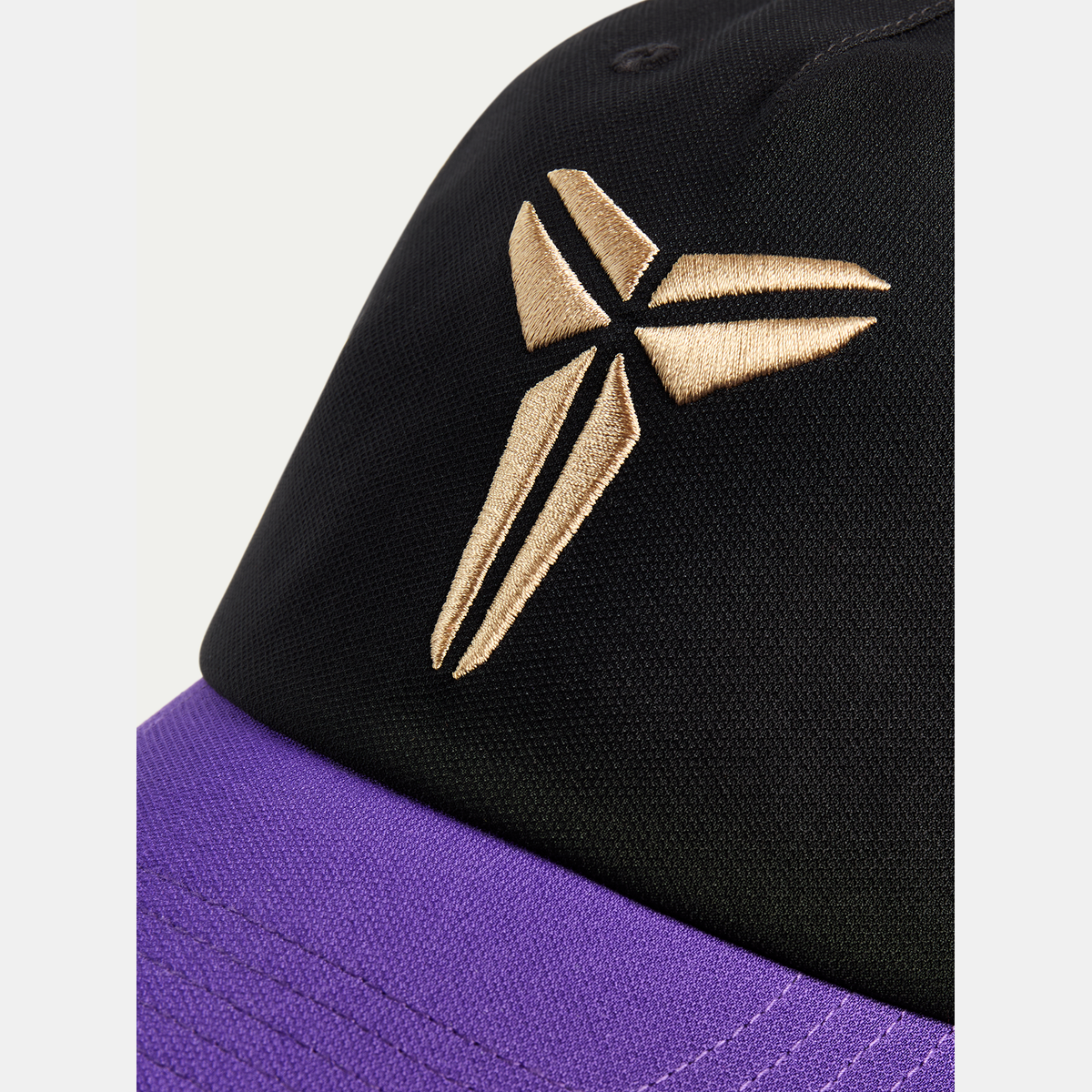 Away Club Cap 26/27