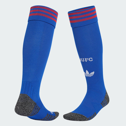 Away Socks 26/27