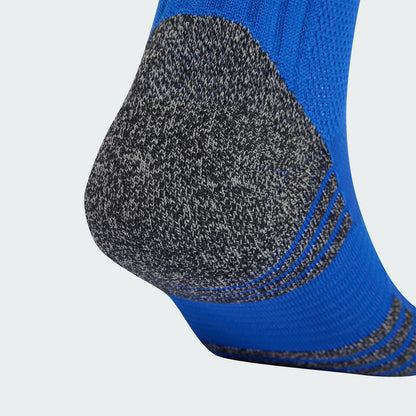 Away Socks 26/27