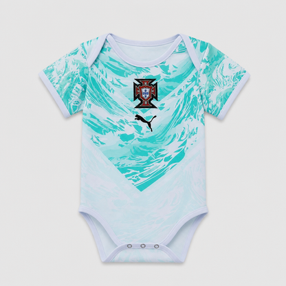 Baby Away Bodysuit 26/27