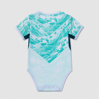 Baby Away Bodysuit 26/27