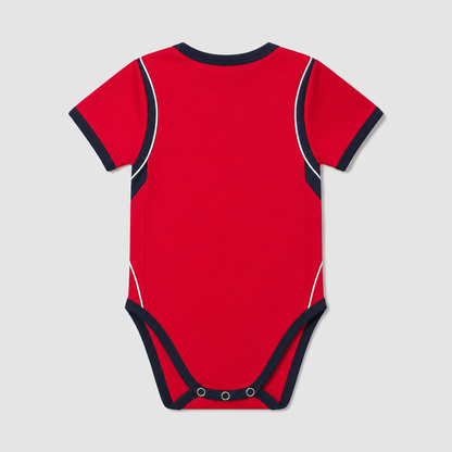 Baby Away Bodysuit 26/27