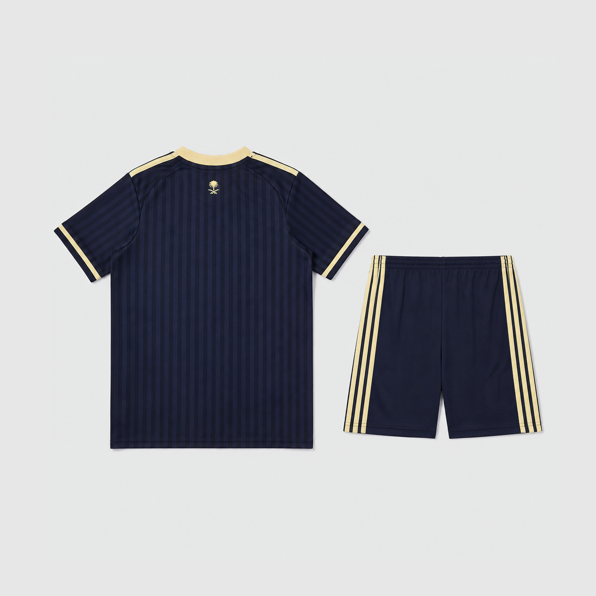 Kids Away Kit 26/27