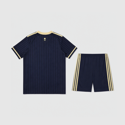 Kids Away Kit 26/27