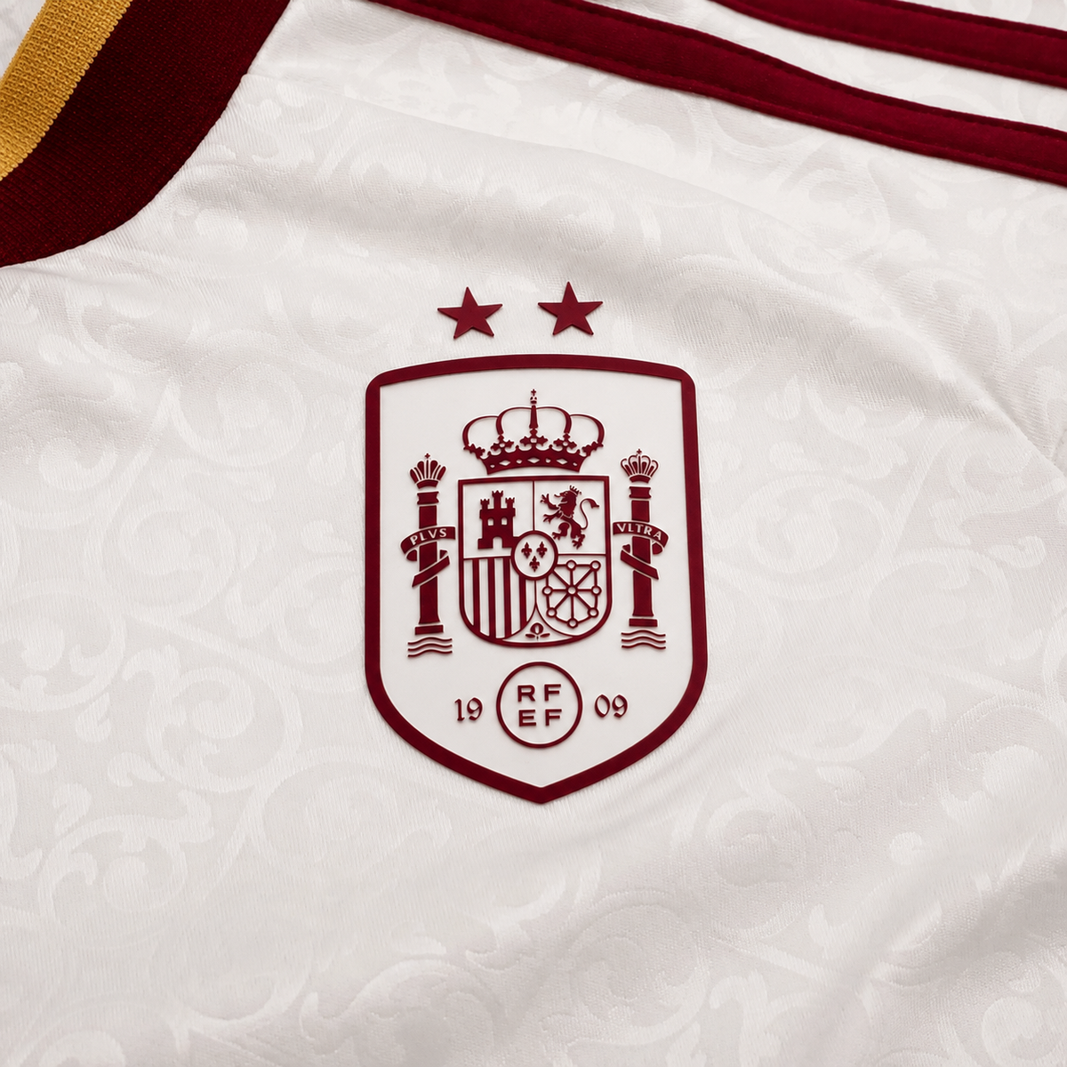 Kids Away Kit 26/27