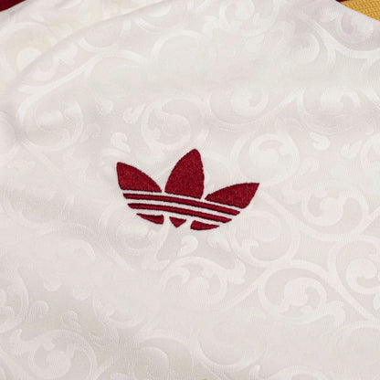 Kids Away Kit 26/27