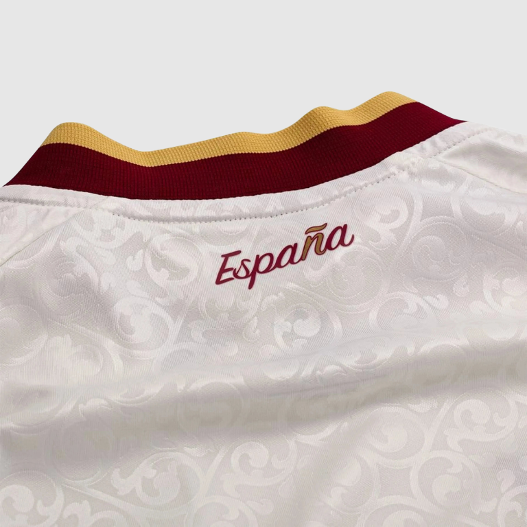 Kids Away Kit 26/27