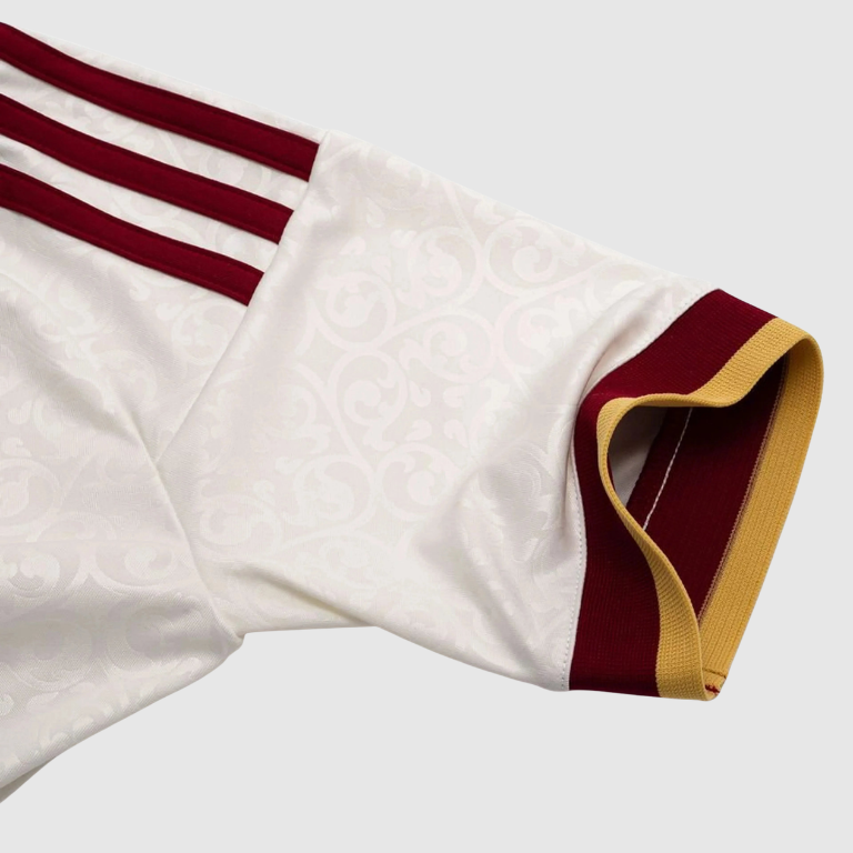 Kids Away Kit 26/27