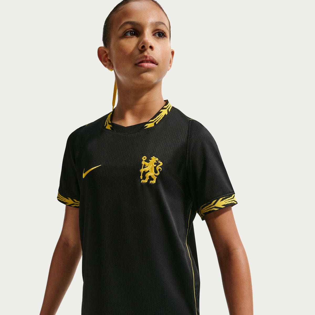 Kids Away Kit 26/27