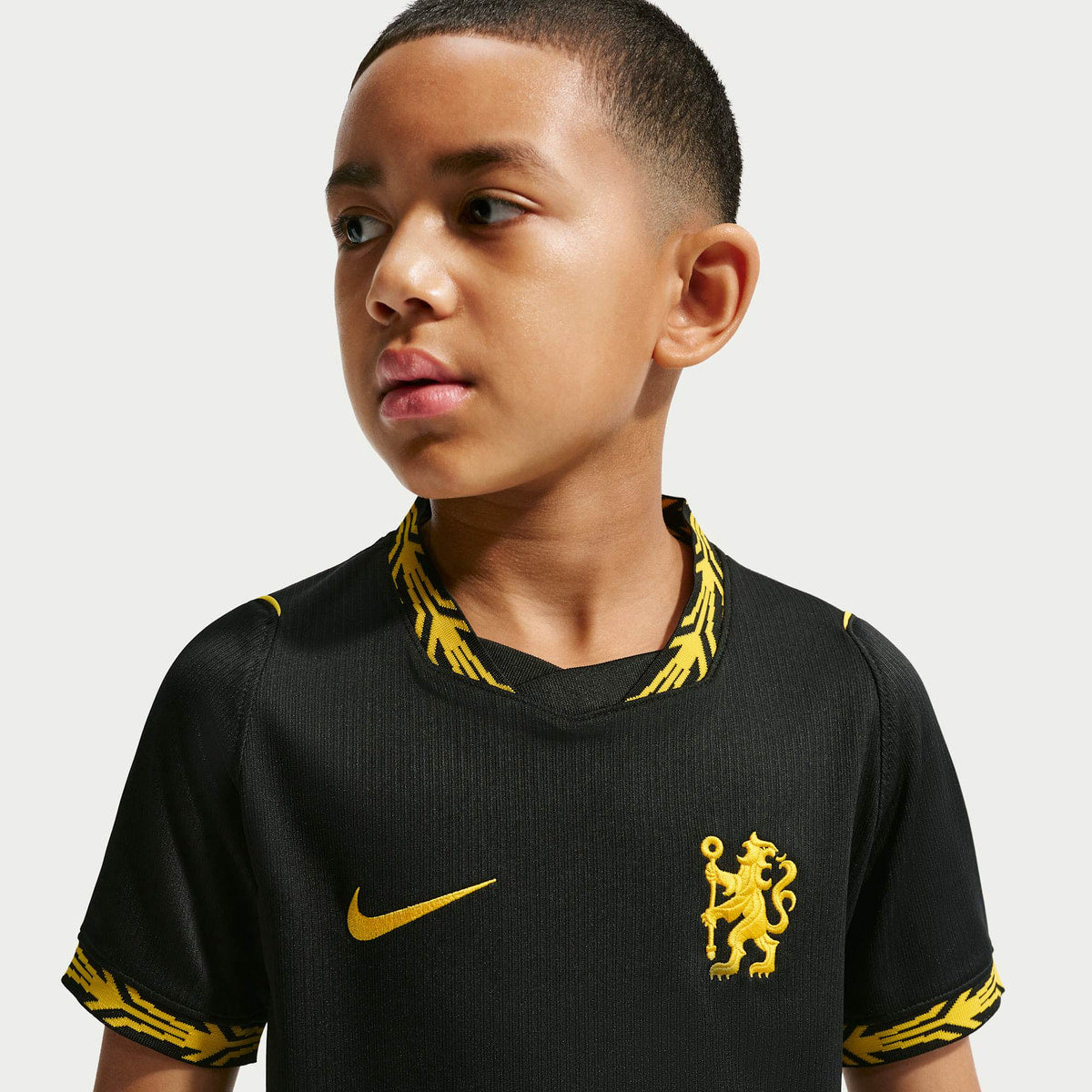 Kids Away Kit 26/27