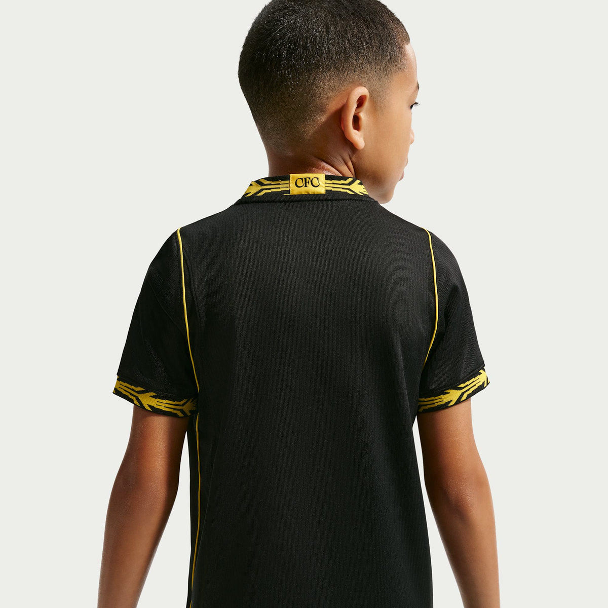 Kids Away Kit 26/27