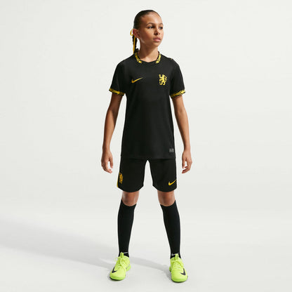 Kids Away Kit 26/27