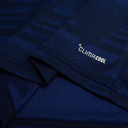 Kids Away Kit 26/27