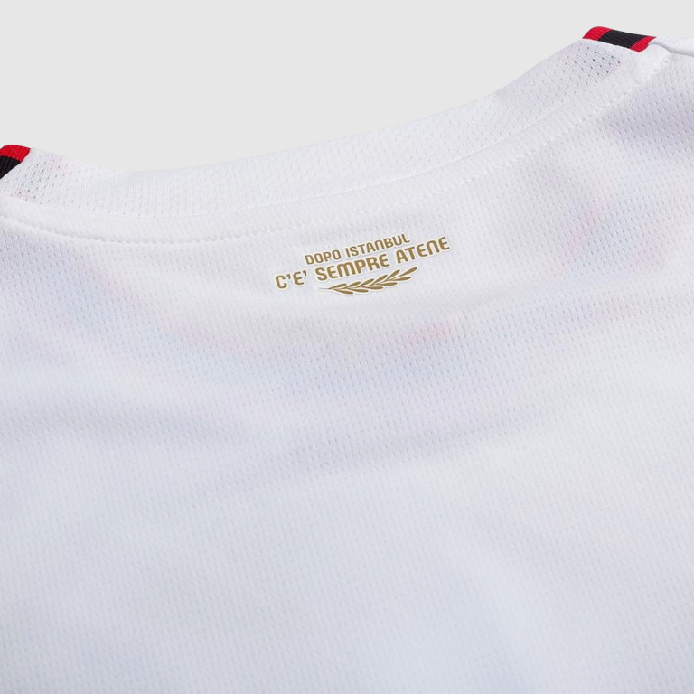 Kids Away Kit 26/27