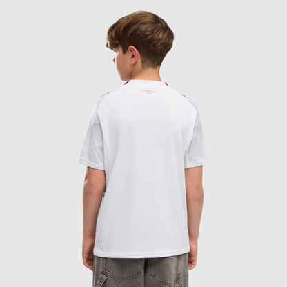 Kids Away Kit 26/27