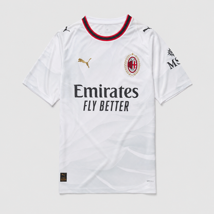 Kids Away Kit 26/27