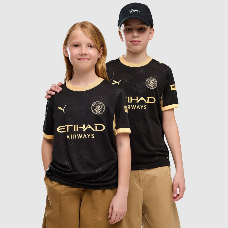 Kids Away Kit 26/27