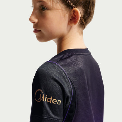 Kids Away Kit 26/27